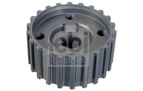Gear, crankshaft 25166 FEBI, Image 3