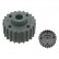 Gear, crankshaft 25170 FEBI