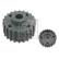 Gear, crankshaft 25170 FEBI, Thumbnail 2