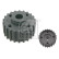 Gear, crankshaft 25170 FEBI, Thumbnail 2