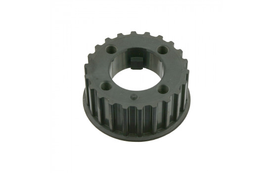 Gear, crankshaft 25172 FEBI