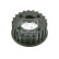 Gear, crankshaft 25172 FEBI, Thumbnail 2