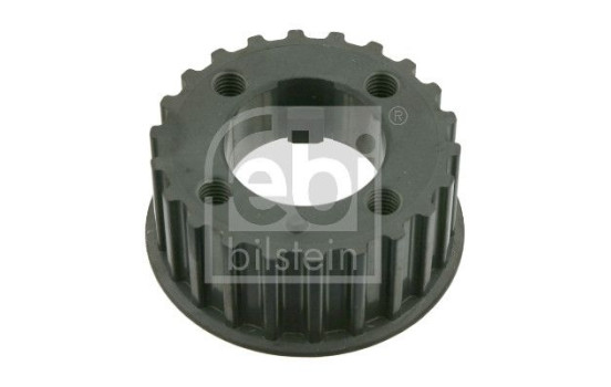 Gear, crankshaft 25172 FEBI, Image 2