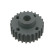 Gear, crankshaft 25174 FEBI