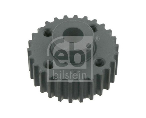 Gear, crankshaft 25174 FEBI, Image 2