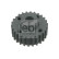 Gear, crankshaft 25174 FEBI, Thumbnail 2