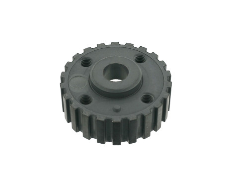 Gear, crankshaft 25194 FEBI