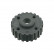 Gear, crankshaft 25194 FEBI