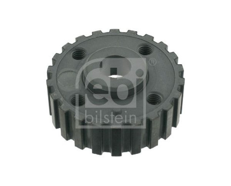 Gear, crankshaft 25194 FEBI, Image 2
