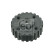 Gear, crankshaft 25194 FEBI, Thumbnail 2