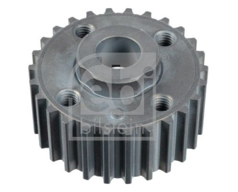 Gear, crankshaft 25342 FEBI, Image 2