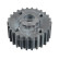 Gear, crankshaft 25342 FEBI, Thumbnail 2