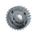 Gear, crankshaft 25342 FEBI, Thumbnail 3