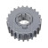 Gear, crankshaft 33695 FEBI, Thumbnail 2