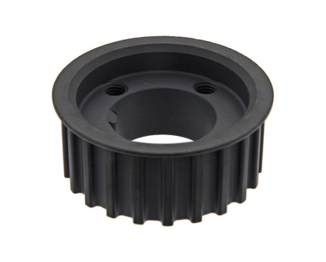 Gear, crankshaft 36581 FEBI