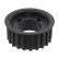 Gear, crankshaft 36581 FEBI