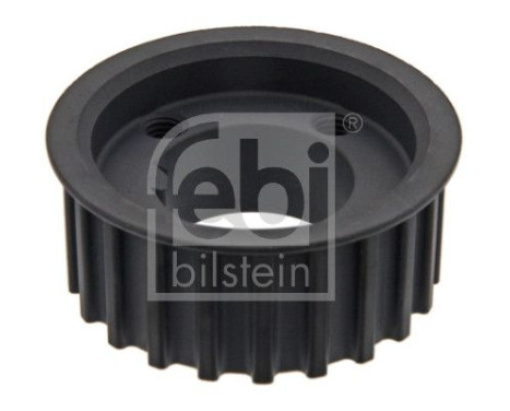 Gear, crankshaft 36581 FEBI, Image 2
