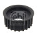 Gear, crankshaft 36581 FEBI, Thumbnail 2