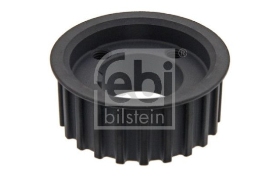 Gear, crankshaft 36581 FEBI, Image 2