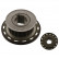 Gear, crankshaft 39099 FEBI