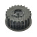 Gear, crankshaft 49191 FEBI, Thumbnail 2