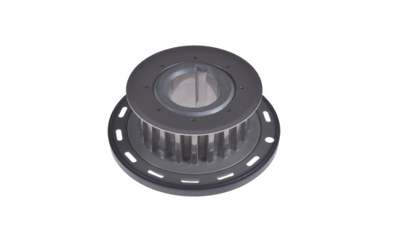 Gear, crankshaft ADB116105 Blue Print
