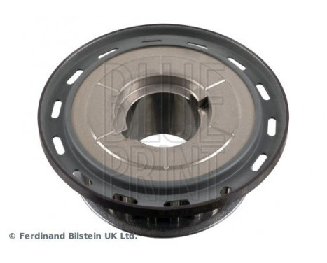 Gear, crankshaft ADB116105 Blue Print, Image 4