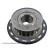 Gear, crankshaft ADB116105 Blue Print, Thumbnail 3