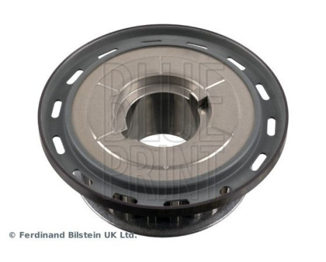 Gear, crankshaft ADB116105 Blue Print, Image 4