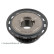 Gear, crankshaft ADB116105 Blue Print, Thumbnail 4