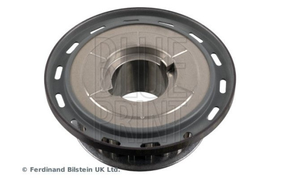 Gear, crankshaft ADB116105 Blue Print, Image 4
