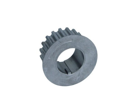 Gear, crankshaft, Image 2