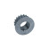 Gear, crankshaft, Thumbnail 2