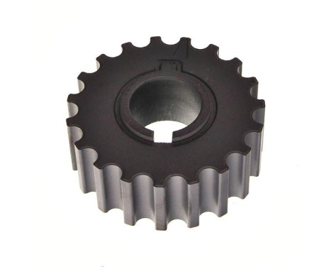 Gear, crankshaft, Image 2