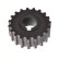 Gear, crankshaft, Thumbnail 2