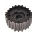 Gear, crankshaft, Thumbnail 2