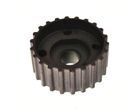 Gear, crankshaft, Image 2