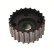 Gear, crankshaft, Thumbnail 2