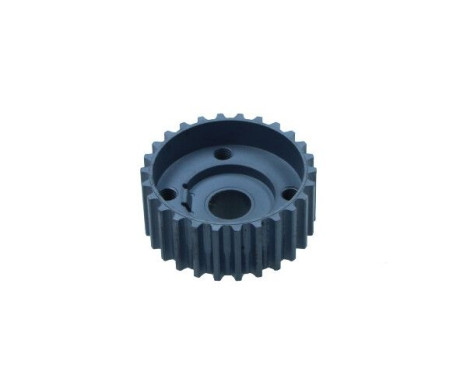 Gear, crankshaft