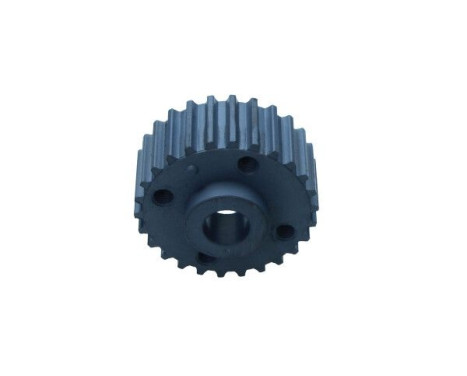 Gear, crankshaft, Image 2