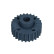 Gear, crankshaft, Thumbnail 2