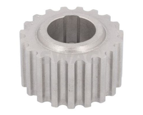 Gear, crankshaft, Image 2