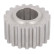 Gear, crankshaft, Thumbnail 2
