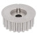 Gear, crankshaft, Thumbnail 2
