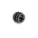 Gear, crankshaft