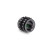 Gear, crankshaft, Thumbnail 2