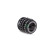Gear, crankshaft