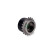 Gear, crankshaft