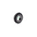Gear, crankshaft