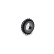 Gear, crankshaft, Thumbnail 2